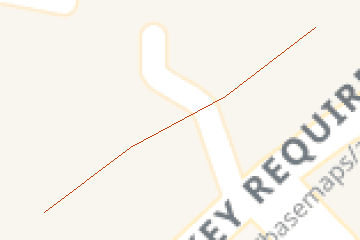 Sample Office Routes