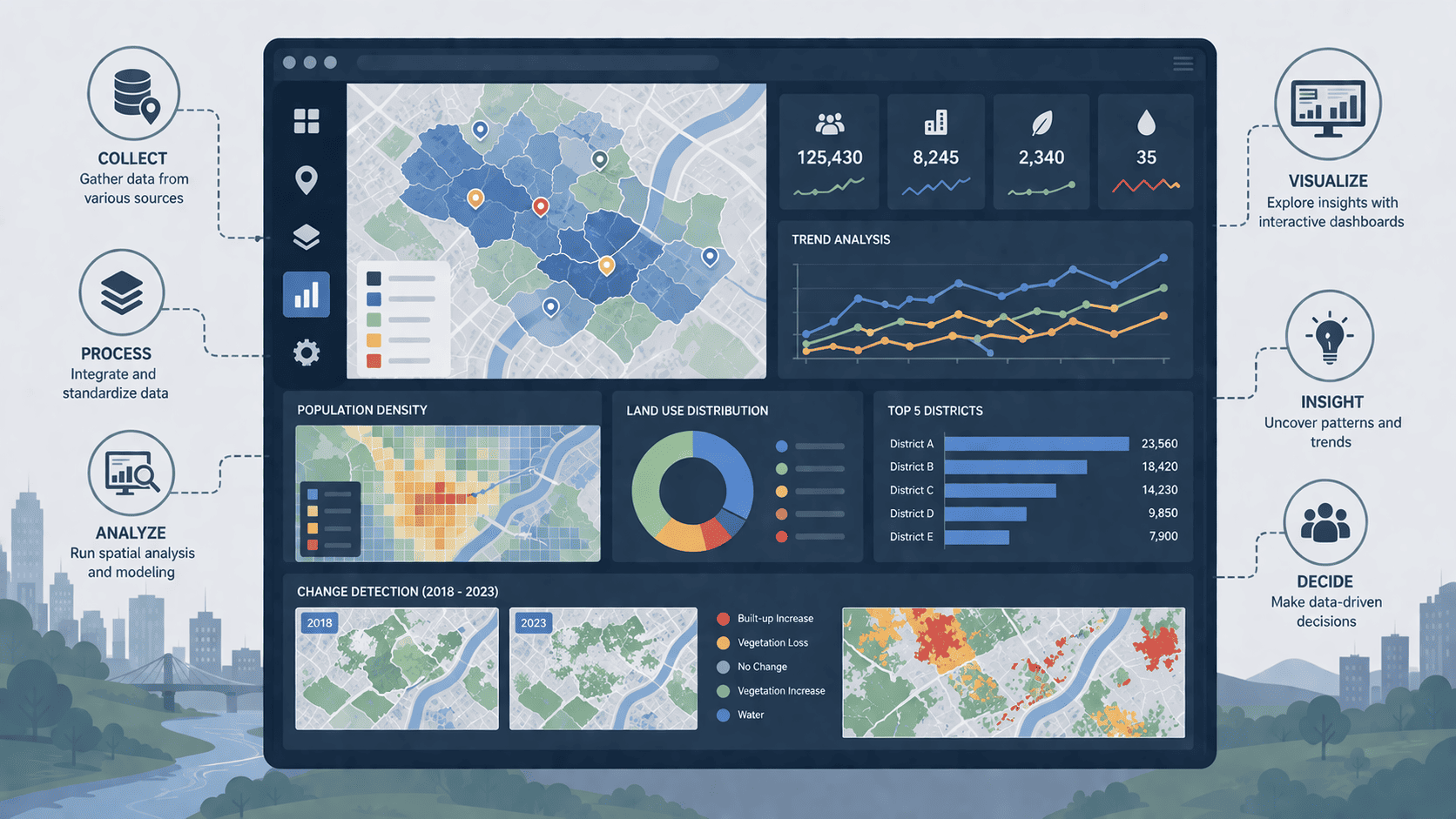 Data Analytics