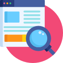 Datasets